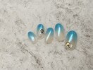 〇定額デザイン 8800円〇