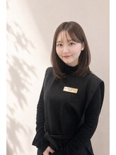 アンリー 岡崎駅前店(UNLY)&nbsp;YUZU 