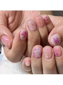 アコテ 外苑前(acote)/L