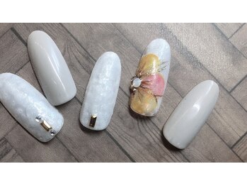 アミュレット(AMULET)/