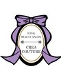 トータルビューティーサロン クレアクチュール(CREA COUTURE) MAYUKO