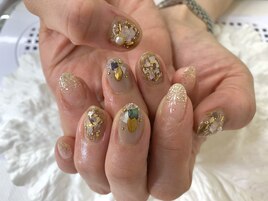 【小野】デザインコンテスト1番