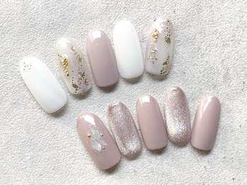 ローラント(LAURENT)