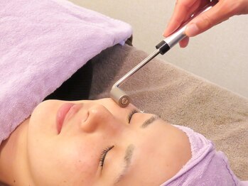 シープ(Sheep)/施術ステップ6