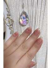 キュート ビューティーサロン(Cute Beauty Salon)/