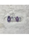 定額¥7,700コース