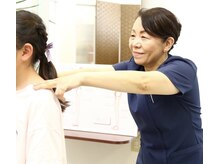 ファム つくば店(Fam)/