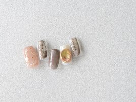 10月select(K)8,980円◇5/10種