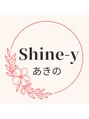 シャイニー(Shine-y) あきの