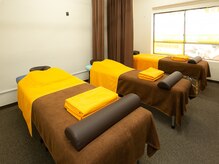 ほぐるん 北松戸店/