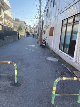 あった!(Atta)/アクセス7