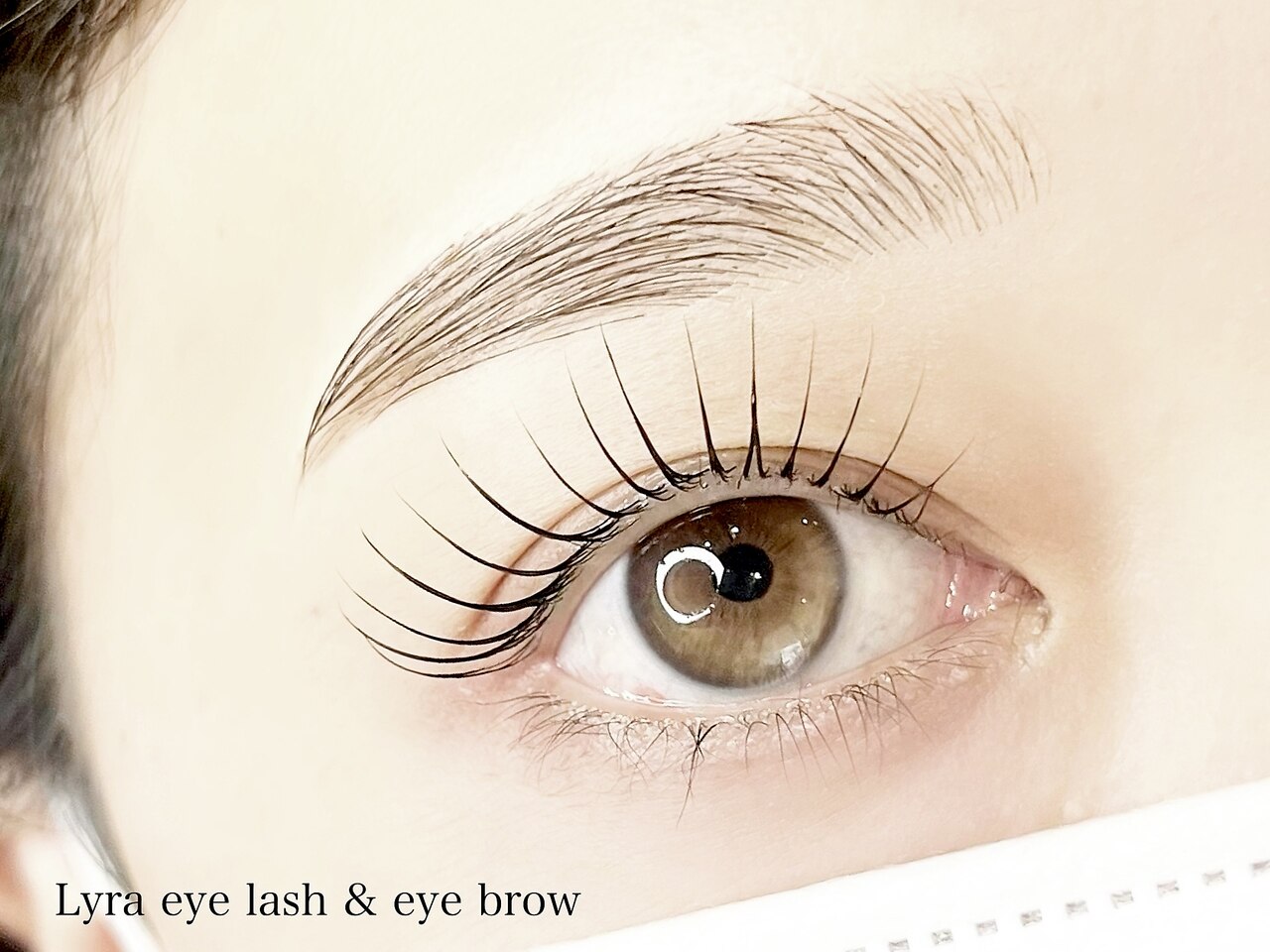 CD 幾田りら Rerise YOASOBI おまけCD jukebox りらだらん様専用