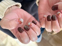 クレー(Klee)/定額Klee Designコース