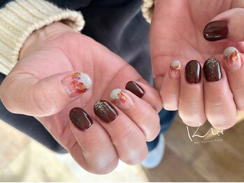 クレー(Klee)/定額Klee Designコース