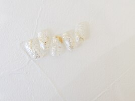 1月select(J)6,980円◆全10種