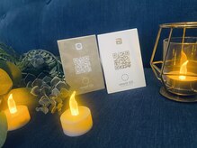 スムース626(smooth 626)/☆お支払い方法☆