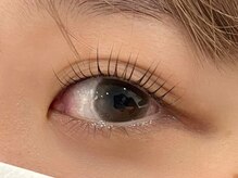 シピー(chipie by anon)/ATSUKO◆まつ毛パーマ