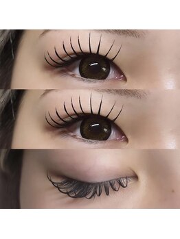 リア(riah)/バインドロック150本