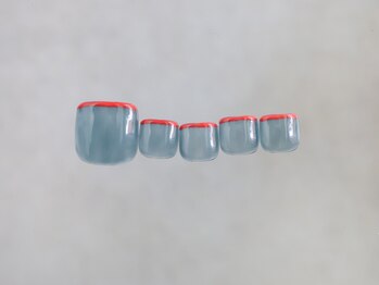 ウィップ(the wip)/A-20 フット●プラチナ定額