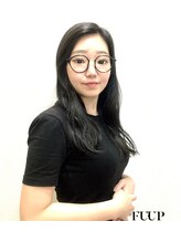 フーアップ 北千住(FU-UP)&nbsp;光本 