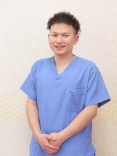 接骨院いなば 金野 