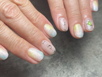 シーン 平塚(Sheen)/