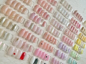 モアナ(Moana)/定額Simple