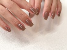 エイダ 立川(Ada)/60min free design/初回¥7040