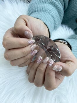 はあとねいる 多治見店/デザイン紹介