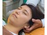 【不眠・寝ても疲れが取れない方へ】自律神経改善整体　約70分　8,000