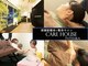 ケアハウス 戸塚(CARE HOUSE)の写真