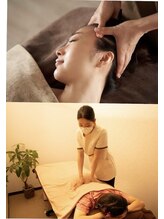 らく健康センター 鶴見店&nbsp;大森 