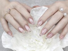 アイビー(Aivy)/オフィスマグ