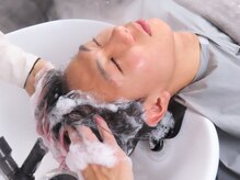 ボーンプラス(BORN+)