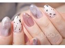 お持ち込みデザイン♪
