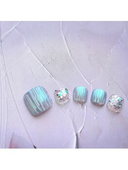 ¥9900(サンプルデザイン)