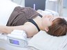 【1周年記念】10か月間定額★脂肪冷却2カップサブスク19,800円/月
