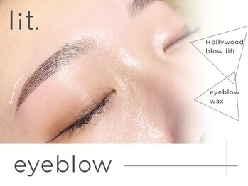 リット 万代店(lit.)