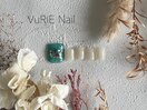 フット定額¥7980