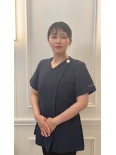 レムア(Lemua)&nbsp;高松 &nbsp;碧