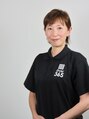 オーバーサンロクゴ 南松本店(OVER365) 美谷島 加奈