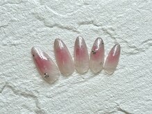 リベラ 一宮店(Libera)/art collection