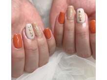 テティス(thetis)/