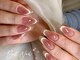 ベストネイル 渋谷109前店(Best Nail)の写真