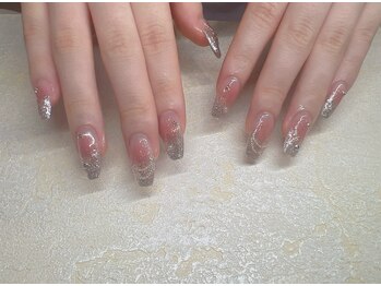 エイプリル(April)/