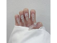 ニコ モチコミ 新大久保店(NICO)/