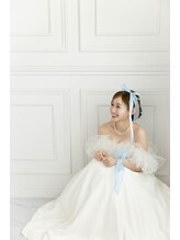 バンブー(bamboo)/