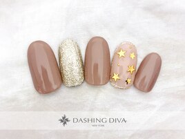 名古屋店限定¥10450（税込）