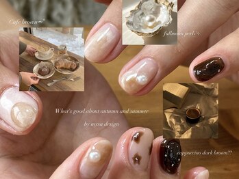 お持ち込み10本アート