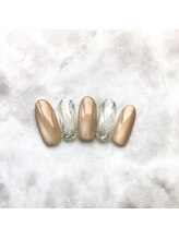 アイビー(The Ivy)/アートコース